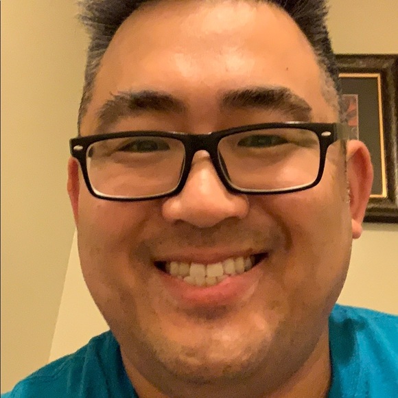 davidkim888